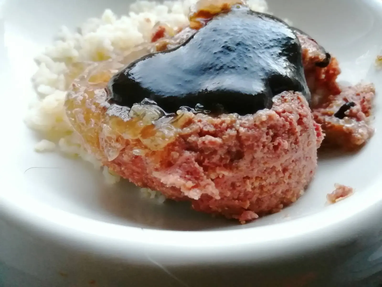 Ernährungsberatung - Gesund leben