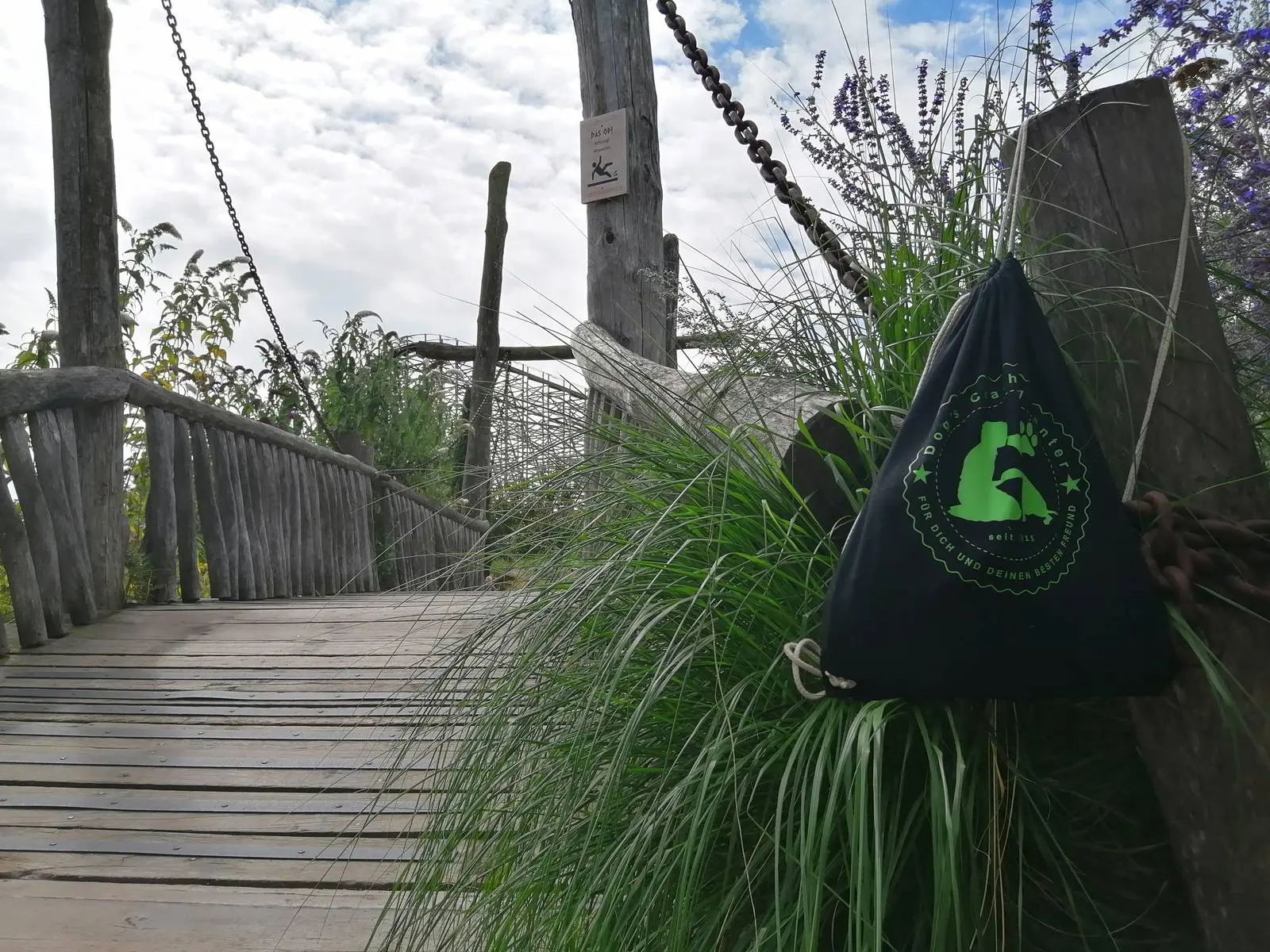 Life Coaching - therapeutische Arbeit und Training Life Coaching - therapeutische Arbeit und Training