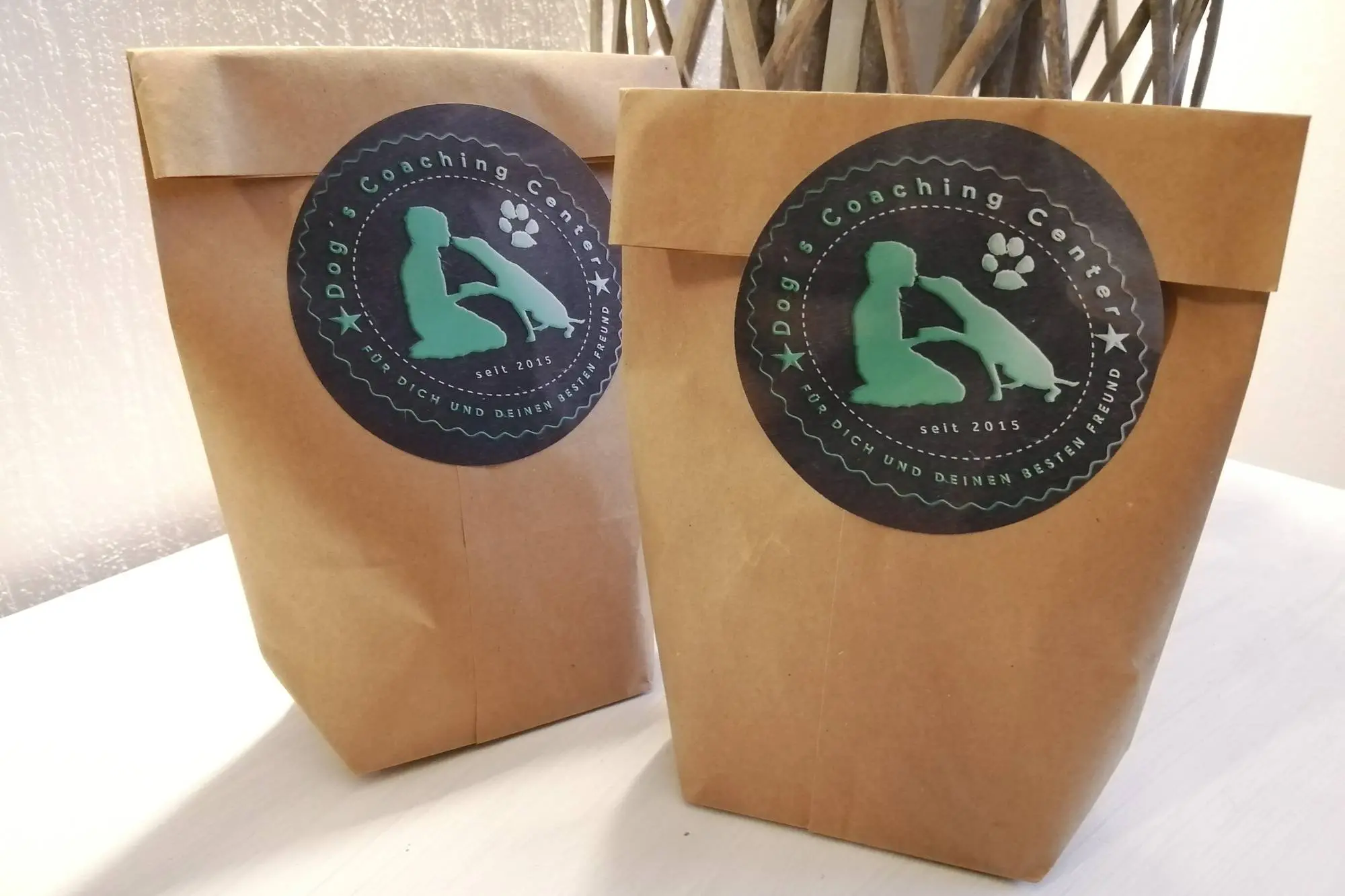 Unsere Naturprodukte Unsere Naturprodukte